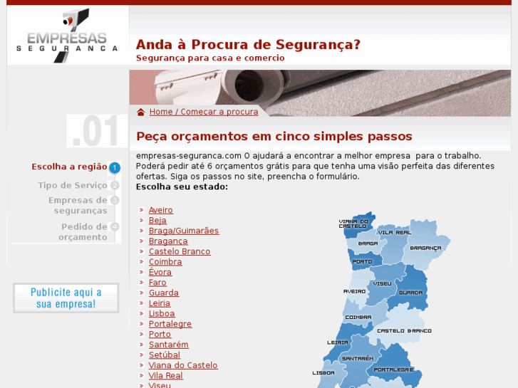 www.empresas-seguranca.com