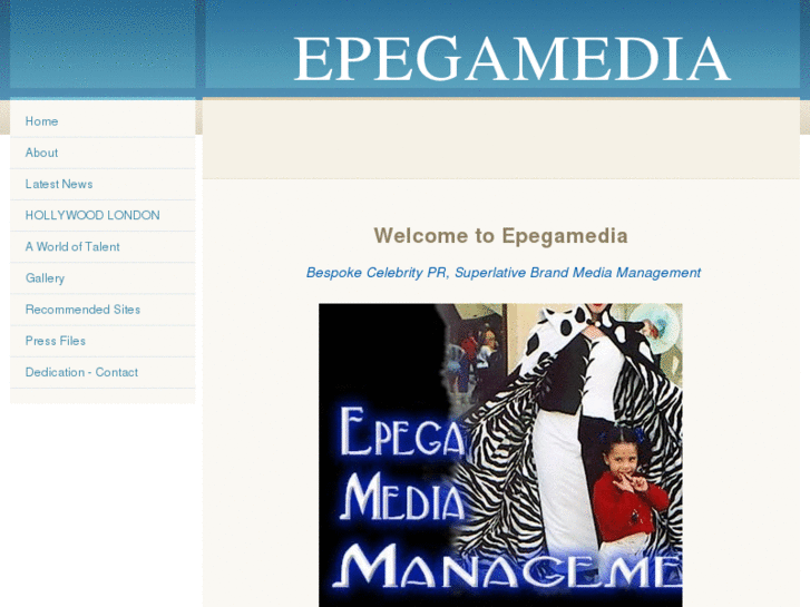 www.epegamedia.com