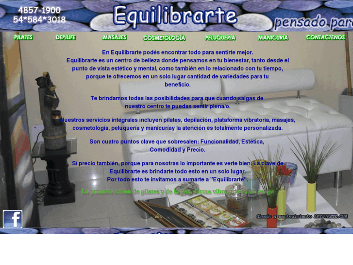 www.equilibrartespa.com
