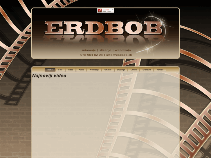 www.erdbob.ch