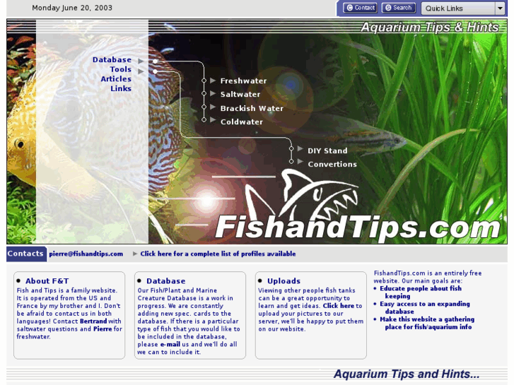 www.fishandtips.com