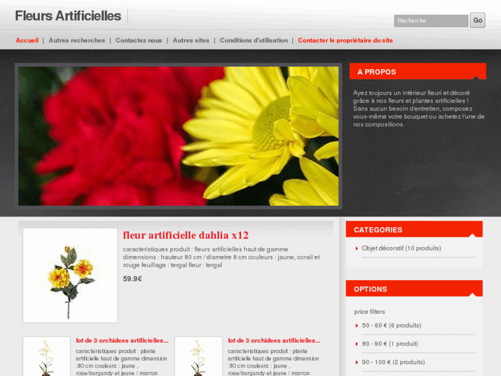 www.fleurs-artificielles.com