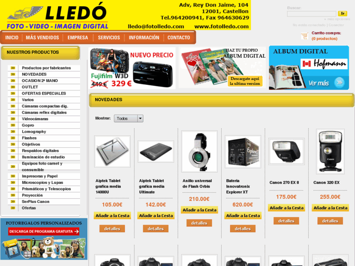 www.fotolledo.com