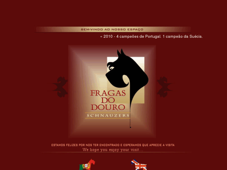 www.fragasdodouro.com