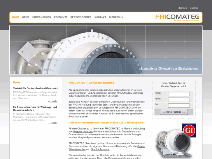 www.fricomatec.com