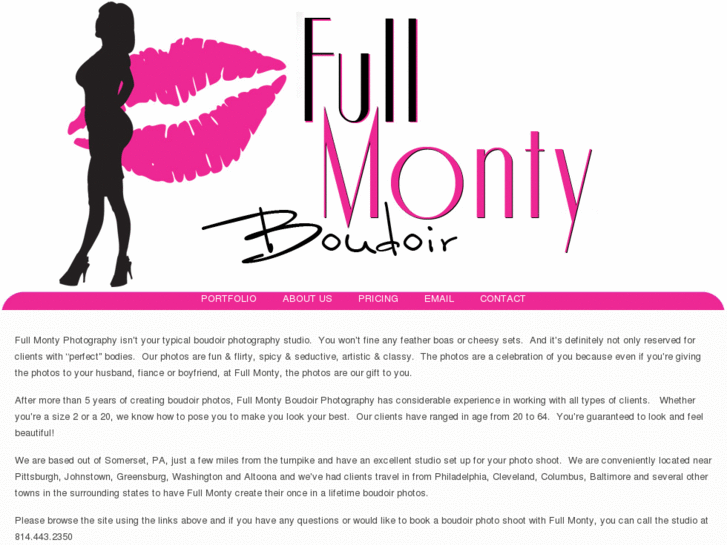 www.fullmontyphotography.com