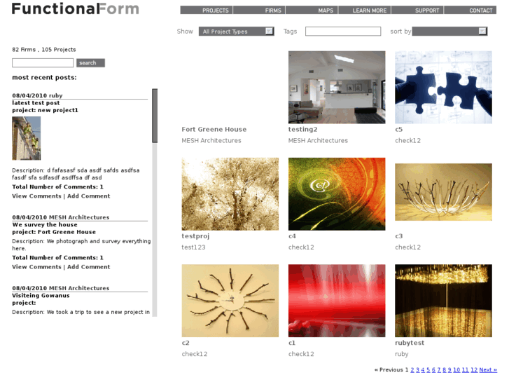 www.functionalform.net