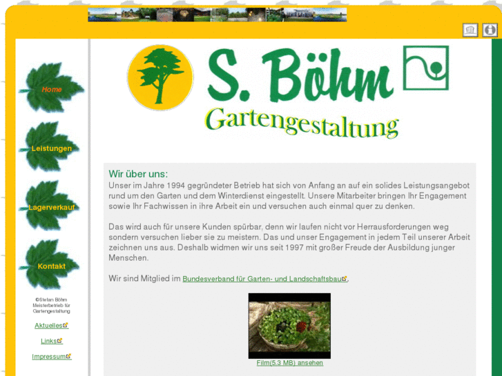 www.gartengestaltung-stefan-boehm.com