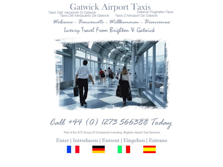 www.gatwick-taxi.com