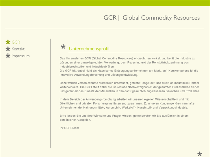 www.gcr-global.com