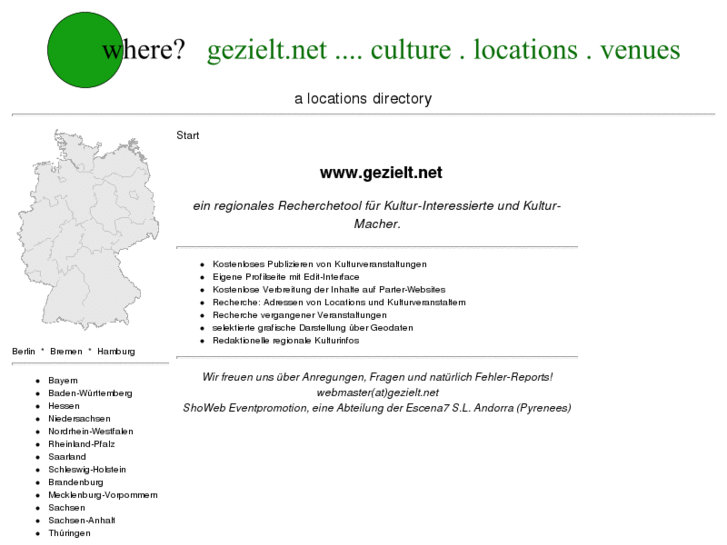 www.gezielt.net