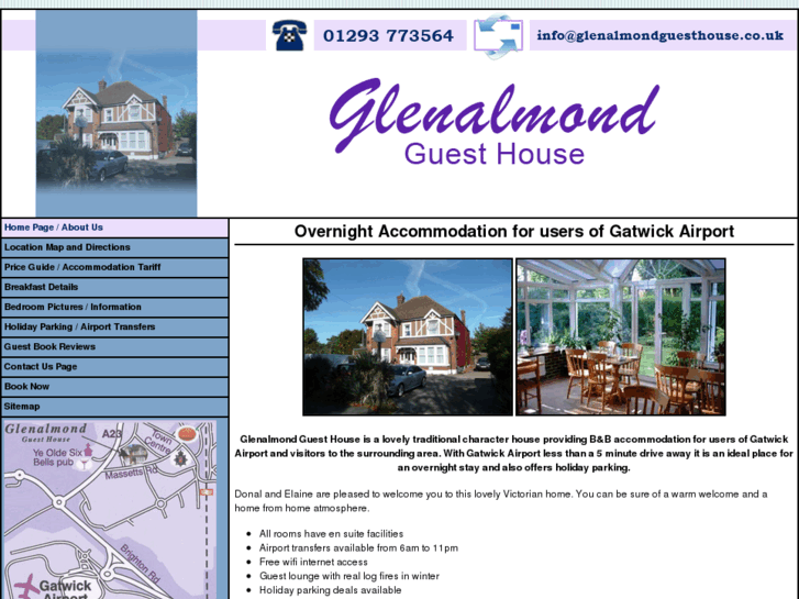 www.glenalmondguesthouse.co.uk