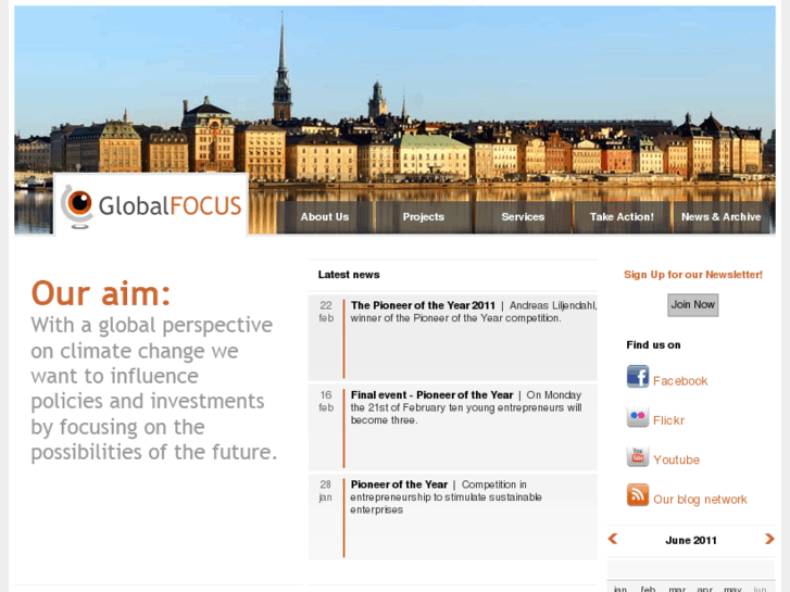 www.globalfocus.net
