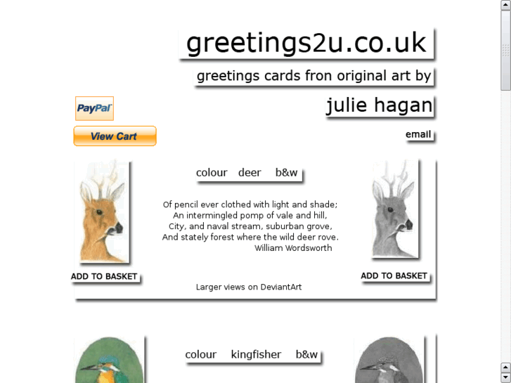 www.greetings2u.co.uk