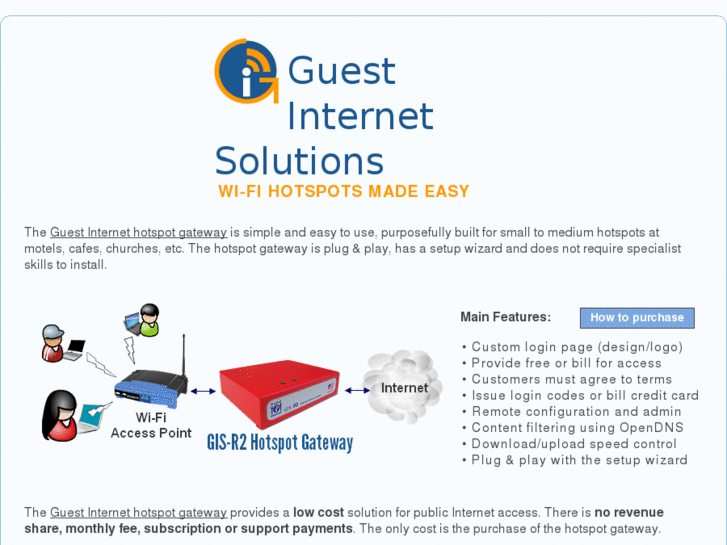 www.guest-wifi.com