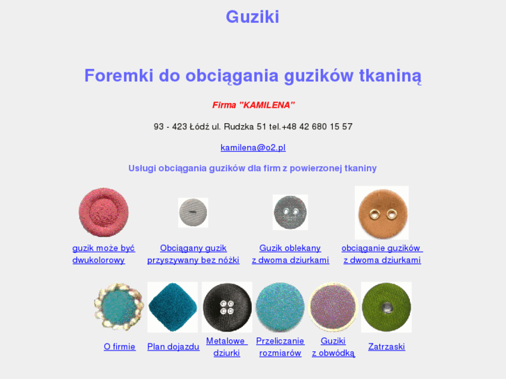 www.guziki.net