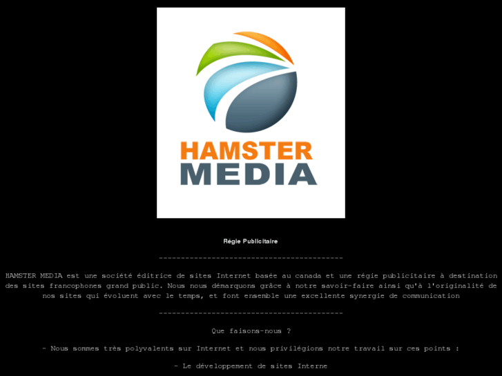 www.hamster-media.com