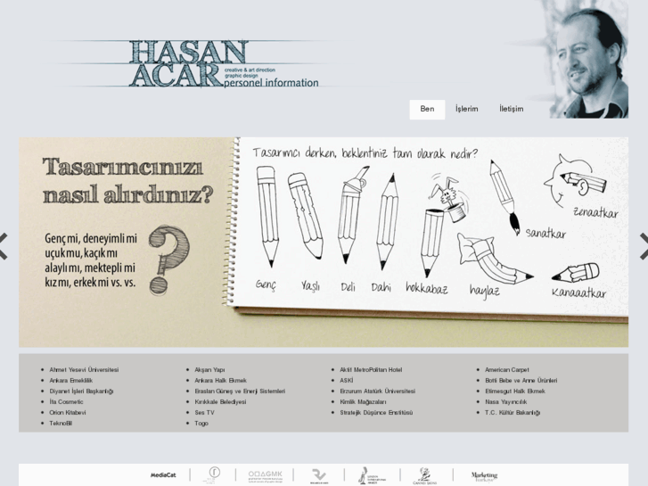 www.hasanacar.com