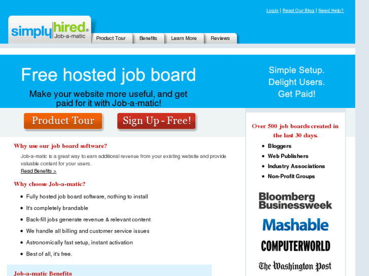 www.hawaiijobs.com