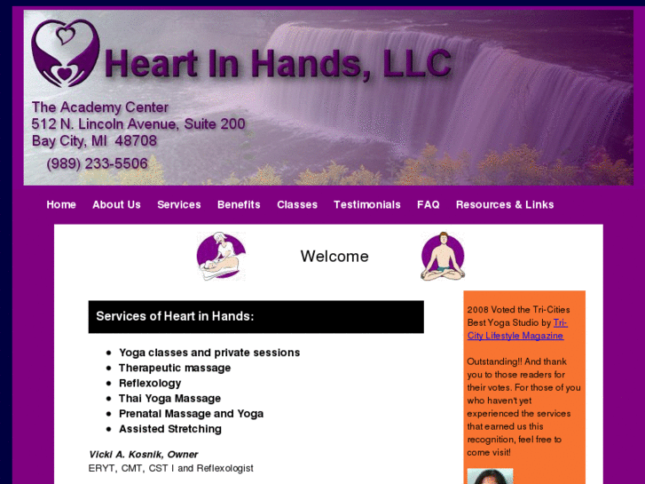 www.heartinhands.biz