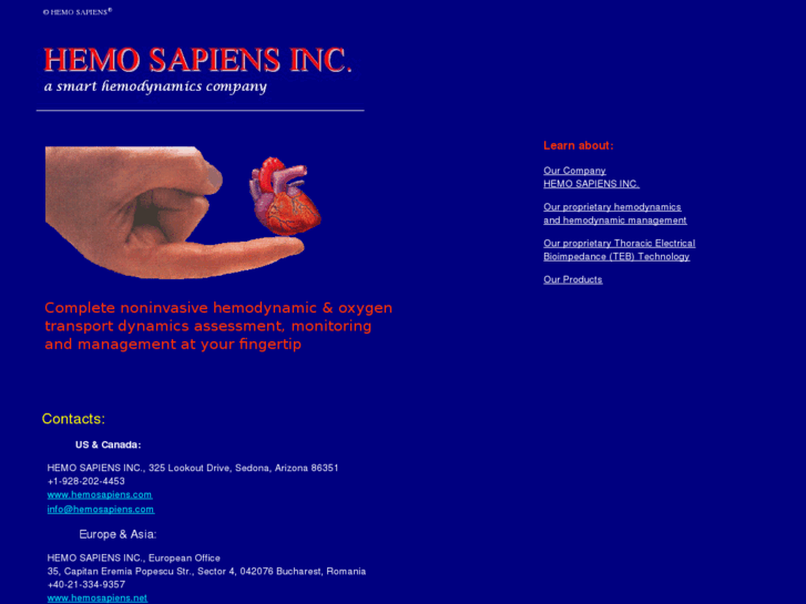 www.hemosapiens.com