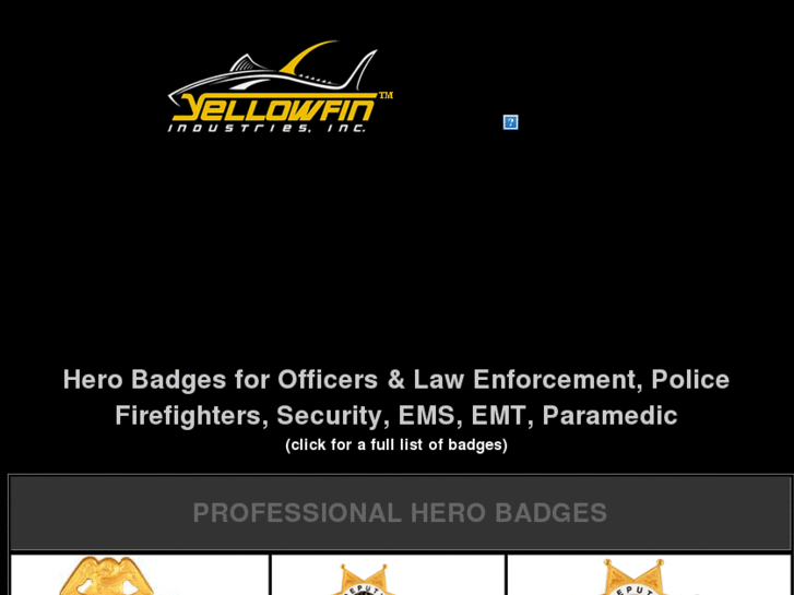 www.herosbadges.com