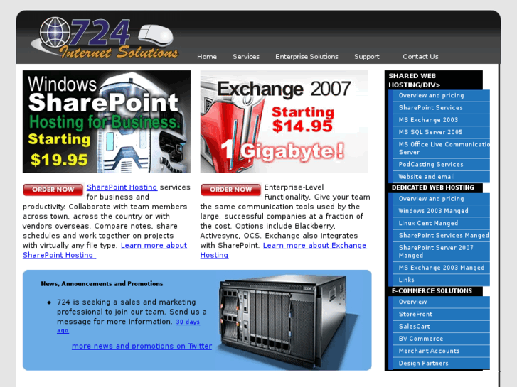www.hostedexchangeonline.net
