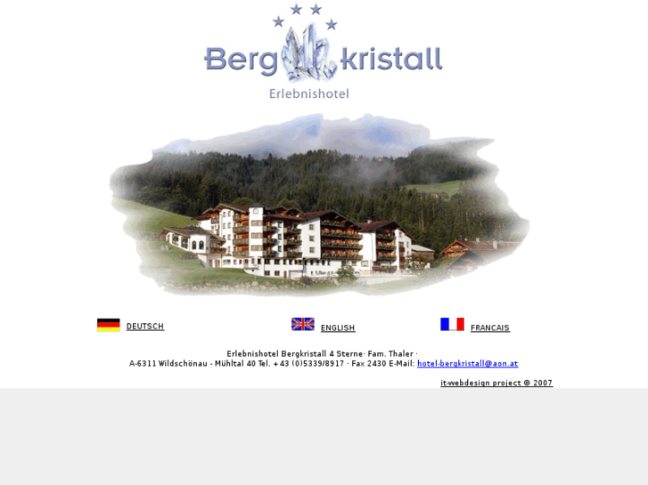 www.hotel-bergkristall.info