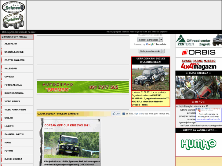 www.hr-offroad.com