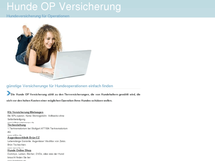 www.hunde-op-versicherung.com