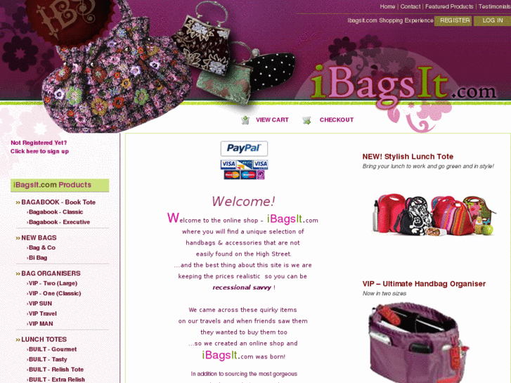 www.ibagsit.com