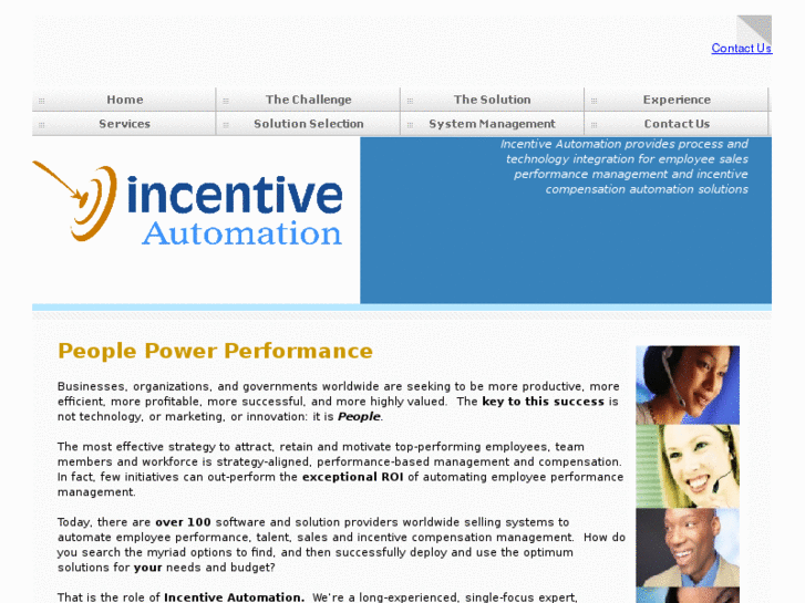 www.incentiveautomation.com