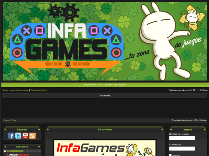 www.infagames.com