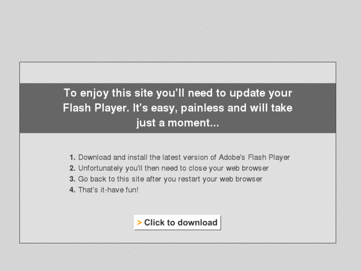 www.inventorhub.org
