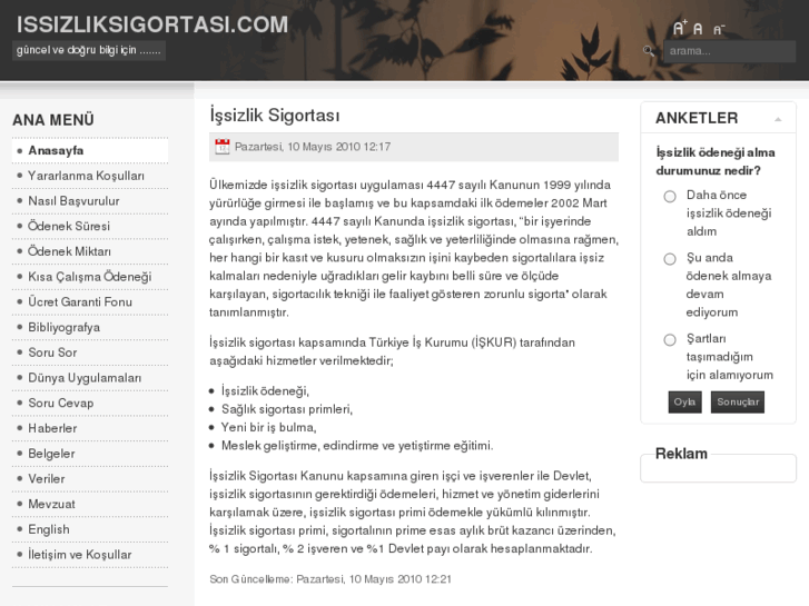 www.issizliksigortasi.com