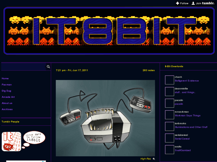 www.it8bit.com