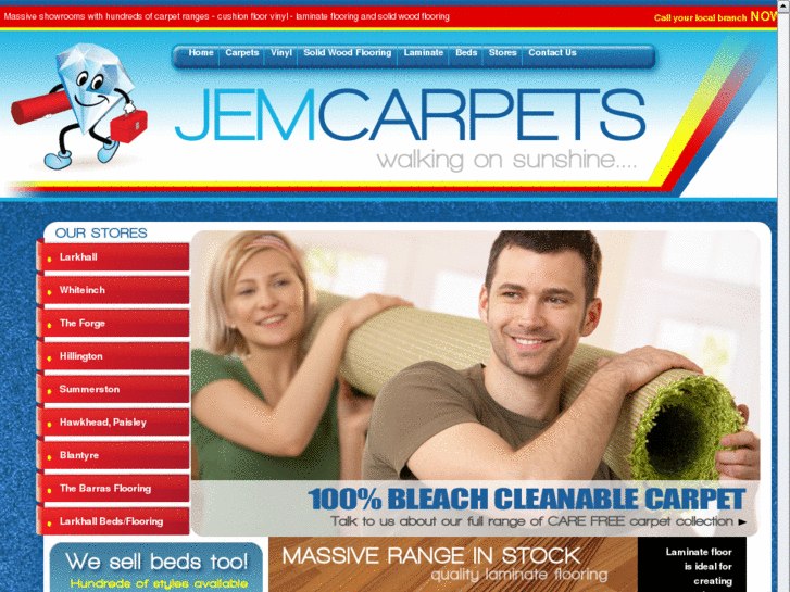 www.jemcarpets.co.uk