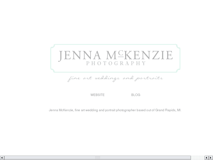 www.jennamckenzie.com