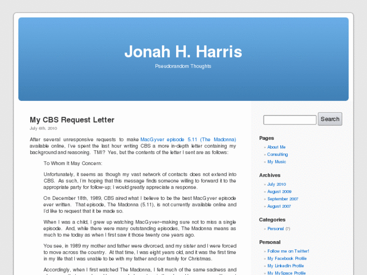 www.jonahharris.com