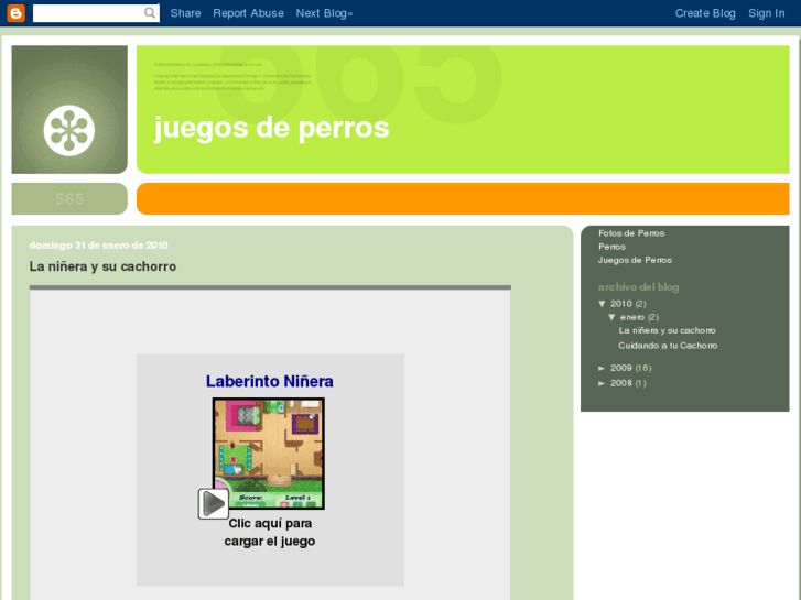 www.juegosperros.net