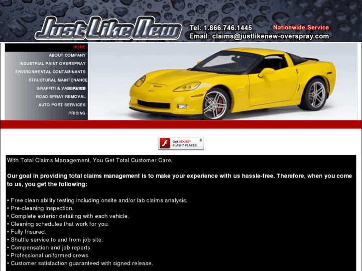 www.justlikenew-overspray.com