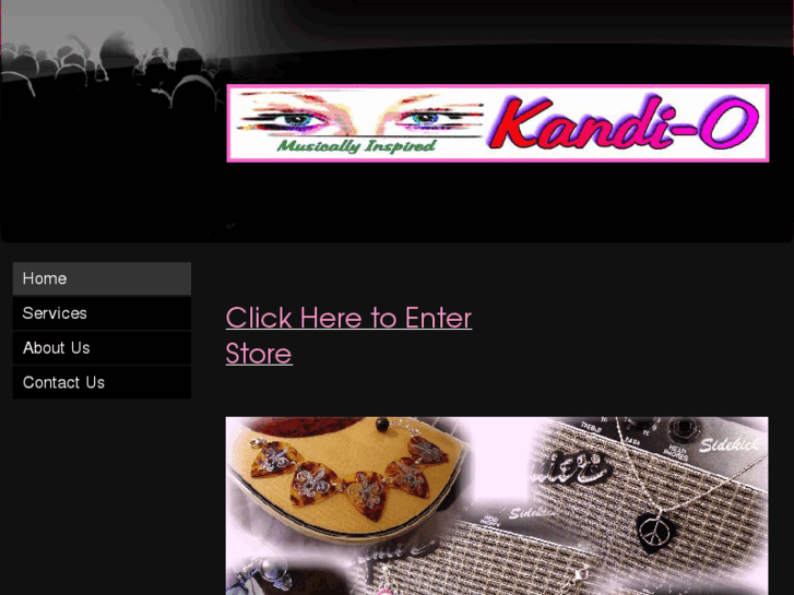 www.kandi-o.com