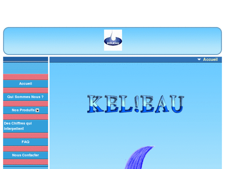 www.keleau.com