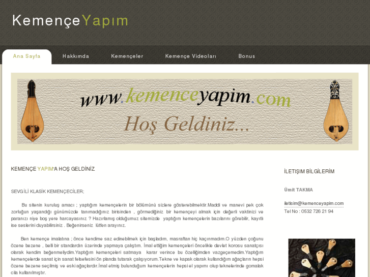 www.kemenceyapim.com