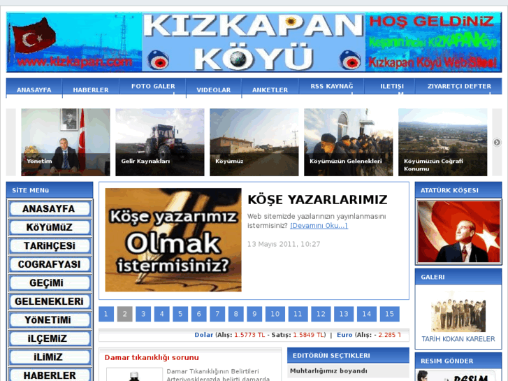 www.kizkapan.com