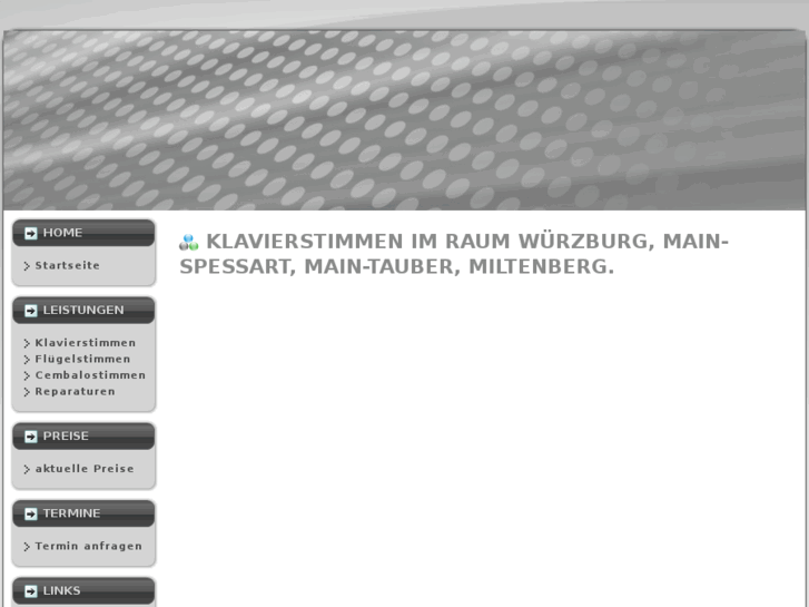 www.klavierstimmen.org