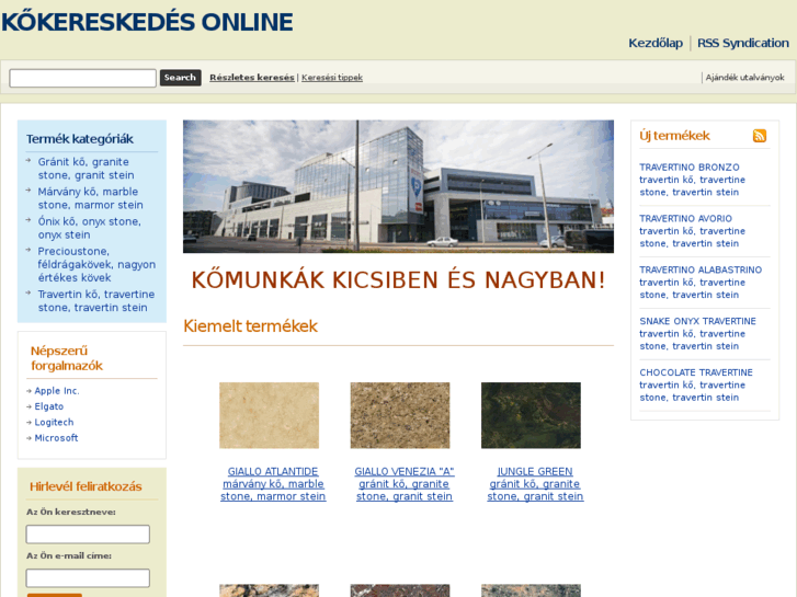 www.kokereskedes.com