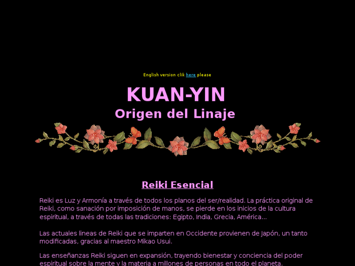 www.kuanyin-reiki.com