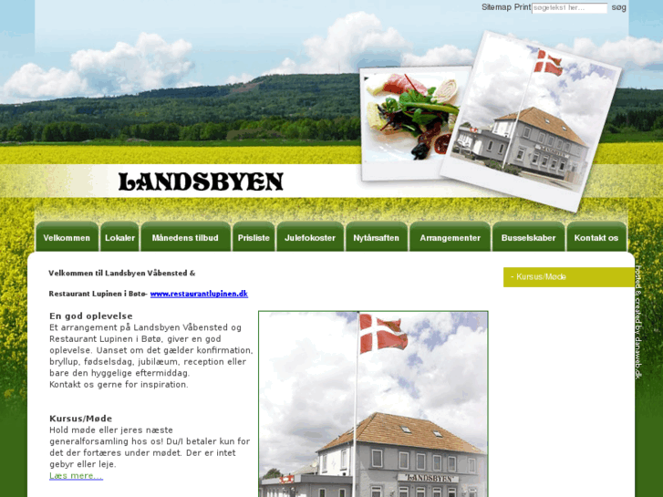 www.landsbyenvaabensted.dk
