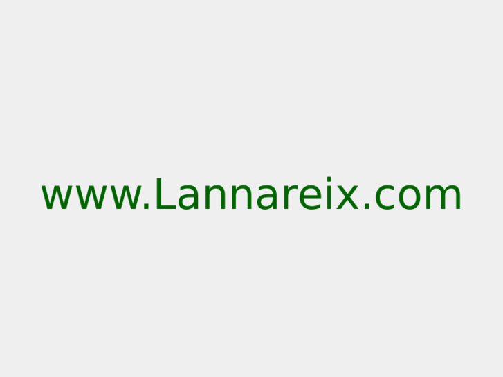 www.lannareix.com